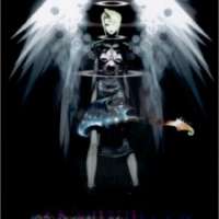  ����� The Legend of Black Heaven <small>Theme Song Composition</small> 